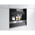 Miele MBCVA6000 - Lifestyle View
