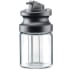 Miele MBCVA7000 - Milk Container