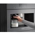 Miele MBCVA7000 - Milk Container