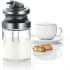Miele MBCVA7000 - Milk Container