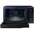 Samsung MC11K7035CG - Open View