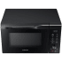 Samsung MC11K7035CG - Front View