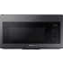 Samsung MC17T8000CG - Front View