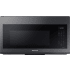 Samsung MC17T8000CG - 1.7 cu. ft. Over-the-Range Convection Microwave