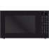 Wolf MC24 - 24" Convection Microwave Oven