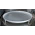 Wolf MC24 - Microwave Tray
