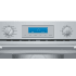 Thermador Professional Series MC30WP - 30 Inch Single Speed Electric Wall Oven with 1.6 cu. ft. Capacity in Control Panel View
