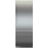 Liebherr Monolith MCB3050 - 30 Inch Monolith Bottom Freezer