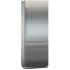 Liebherr Monolith MCB3050 - Angle View