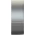 Liebherr Monolith MCB3051 - 30 Inch Monolith Bottom Freezer