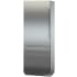 Liebherr Monolith MCB3051 - Angle View