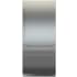Liebherr Monolith MCB3650 - 36 Inch Monolith Bottom Freezer