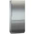 Liebherr Monolith MCB3650 - Angle View