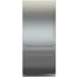 Liebherr Monolith MCB3651 - 36 Inch Monolith Bottom Freezer