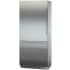 Liebherr Monolith MCB3651 - Angle View