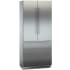 Liebherr Monolith MCB3652 - Angle View