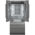 Liebherr Monolith MCB3652 - Open View