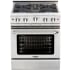 Capital Culinarian Series MCOR304N - Front View