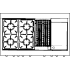 Capital Precision Series MCOR484BGL - Configuration