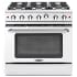 Capital Precision Series MCR366N - Front View
