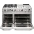 Capital Precision Series MCR484BGN - Open