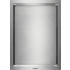 Gaggenau Vario 400 Series VP414611 - Front View