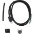 Bosch SGZPC001UC - Featured View