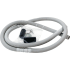 Bosch SGZ1010UC - Dishwasher Drain Hose Extension 76 3/4"