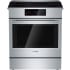 Bosch 800 Series HII8055U - Front View