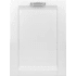 Bosch 100 Series SHVM4AYB3N - Front
