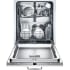 Bosch 100 Series SHVM4AYB3N - In-Use