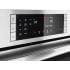 Bosch 800 Series HBL8651UC - 30 Inch Double Convection Electric Wall Oven