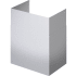 Thermador Professional Series CHMHP36XTW - 42-59 Inch High Duct Cover