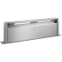 Gaggenau 400 Series AL400722 - 48 Inch Downdraft Ventilation