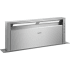 Gaggenau 400 Series AL400792 - 36 Inch Downdraft Ventilation