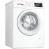 Bosch 300 Series WAT28400UC - Angled