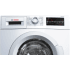 Bosch 300 Series WAT28400UC - Front