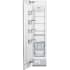 Thermador Freedom® Collection T18IF900SP