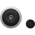 Thermador TCOOKSENSW - Wireless Cooking Temperature Sensor