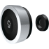 Thermador TCOOKSENSW - Wireless Cooking Temperature Sensor