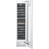 Thermador Freedom® Collection T18IW905SP - 18 Inch Wine Storage Unit
