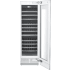 Thermador Freedom® Collection T24IW905SP - 24 Inch Wine Preservation Unit
