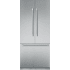 Thermador Freedom® Collection T36IT905NP - With Professional Series Handle