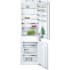 Bosch 800 Series B09IB81NSP - Front View