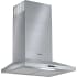 Bosch 300 Series HCP34E51UC - Hood
