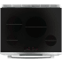 Bosch 800 Series HII8055U - Cooktop