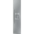 Thermador Freedom® Collection T18ID905RP - With Professional Series Handle