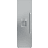 Thermador Freedom® Collection T24ID905LP - With Professional Series Handle