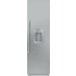 Thermador Freedom® Collection T24ID905RP - With Professional Series Handle
