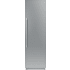 Thermador Freedom® Collection T23IR905SP - With Professional Series Handle